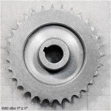 Load image into Gallery viewer, OUTFEED ROLLER SPROCKET