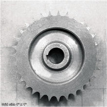 Load image into Gallery viewer, OUTFEED ROLLER SPROCKET