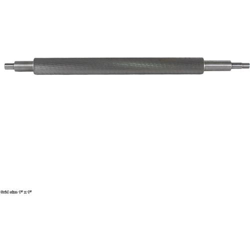 INFEED ROLLER