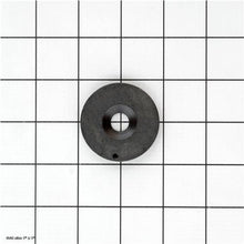 Load image into Gallery viewer, MOTOR PULLEY WASHER