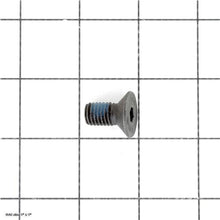 Load image into Gallery viewer, TAPERED HEAD SCREW