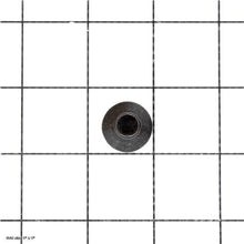 Load image into Gallery viewer, TAPERED HEAD SCREW