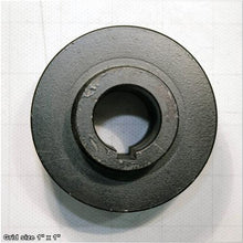Load image into Gallery viewer, MOTOR PULLEY MX V2.09.07