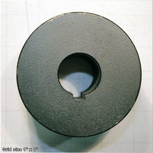 Load image into Gallery viewer, MOTOR PULLEY MX V2.09.07