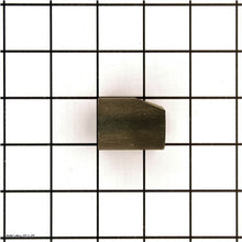 Load image into Gallery viewer, WEDGE DOG