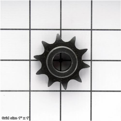 SPROCKET
