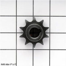 Load image into Gallery viewer, SPROCKET