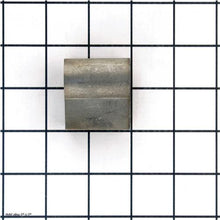 Load image into Gallery viewer, LEADSCREW NUT