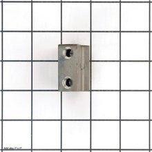 Load image into Gallery viewer, LEADSCREW NUT