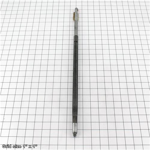 PRIMARY LEADSCREW