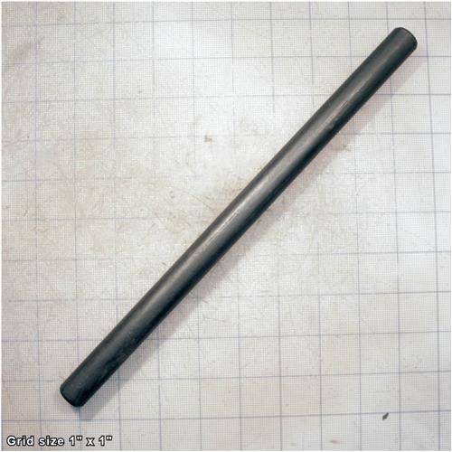 PLATE CONNECTING ROD