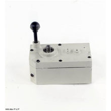 Load image into Gallery viewer, GEARBOX ASSEMBLY