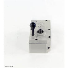 Load image into Gallery viewer, GEARBOX ASSEMBLY