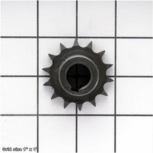 Load image into Gallery viewer, SPROCKET