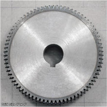 Load image into Gallery viewer, COMBO GEAR C 75T/79T