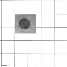 Load image into Gallery viewer, FEED ROLLER BLOCK
