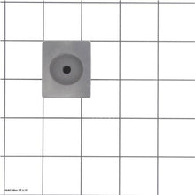 Load image into Gallery viewer, FEED ROLLER BLOCK