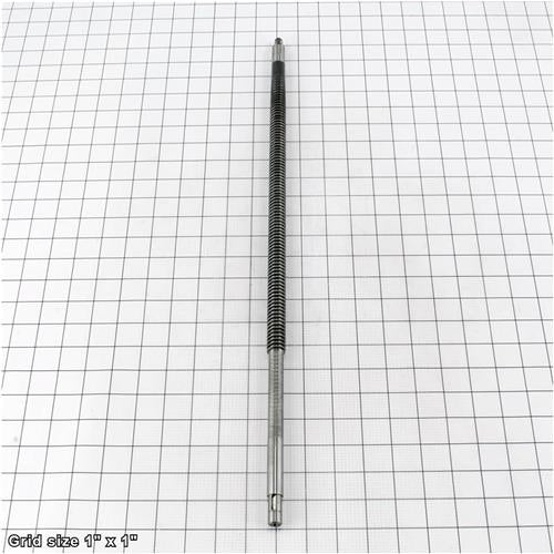 LEADSCREW B