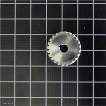 Load image into Gallery viewer, COLUMN GEAR
