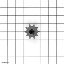 Load image into Gallery viewer, TABLE LIFTING SPROCKET