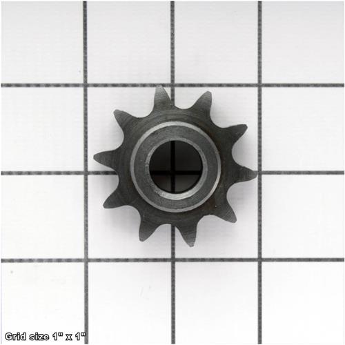 IDLER SPROCKET