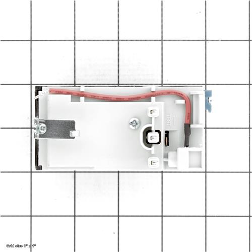 OL RELAY NHD NTH-28 24-28A