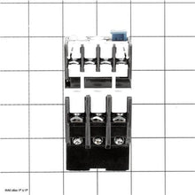Load image into Gallery viewer, OL RELAY NHD NTH-28 24-28A