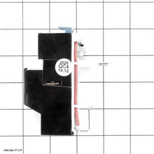 Load image into Gallery viewer, OL RELAY NHD NTH-28 24-28A