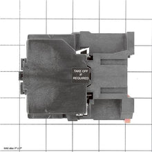 Load image into Gallery viewer, CONTACTOR NHD C-35D 220V