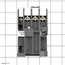 Load image into Gallery viewer, CONTACTOR NHD C-35D 220V