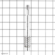 Load image into Gallery viewer, WORM GEAR