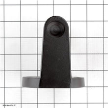 Load image into Gallery viewer, ROLLER STAND