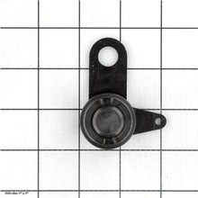 Load image into Gallery viewer, IDLER PULLEY/BRACKET ASSEMBLY
