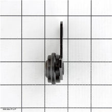 Load image into Gallery viewer, IDLER PULLEY/BRACKET ASSEMBLY