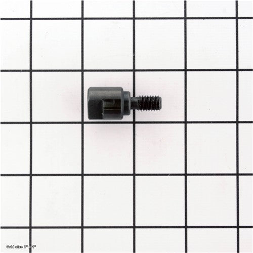 IDLER MOUNTING SHAFT