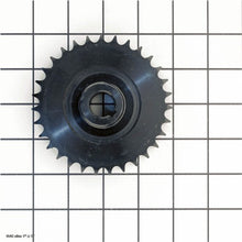 Load image into Gallery viewer, OUTFEED ROLLER SPROCKET