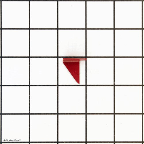 POINTER