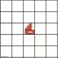 Load image into Gallery viewer, POINTER