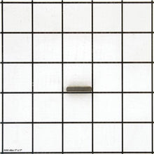 Load image into Gallery viewer, KEY 5 X 5 X 22