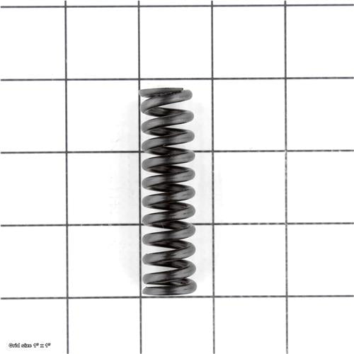 COMPRESSION SPRING 3.5 X 19 X 69MM