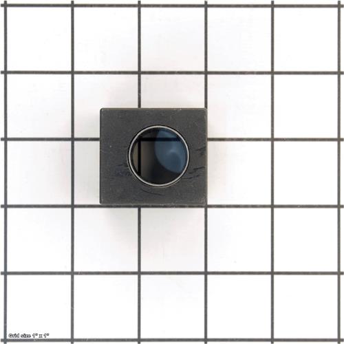 ROLLER BUSHING BLOCK