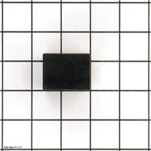Load image into Gallery viewer, ROLLER BUSHING BLOCK