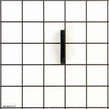 Load image into Gallery viewer, PLATE