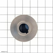 Load image into Gallery viewer, MOTOR PULLEY