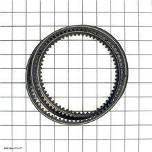 Load image into Gallery viewer, V-BELT XPZ1524 COGGED
