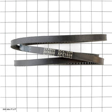 Load image into Gallery viewer, V-BELT XPZ1524 COGGED