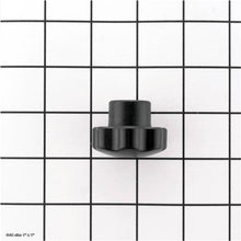 Load image into Gallery viewer, KNOB M8-1.25, 7-LOBE, D41