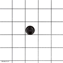 Load image into Gallery viewer, ECCENTRIC SHAFT