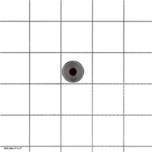 Load image into Gallery viewer, ECCENTRIC SHAFT