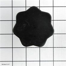 Load image into Gallery viewer, KNOB M12-1.75,7-LOBE, D72
